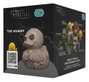 Numskull Monsters Tubbz figurine Mummy 10 cm
