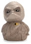 Numskull Monsters Tubbz figurine Mummy 10 cm