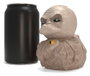 Numskull Monsters Tubbz figurine Mummy 10 cm