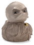Numskull Monsters Tubbz figurine Mummy 10 cm