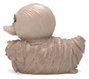 Numskull Monsters Tubbz figurine Mummy 10 cm
