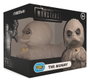 Numskull Monsters Tubbz figurine Mummy 10 cm