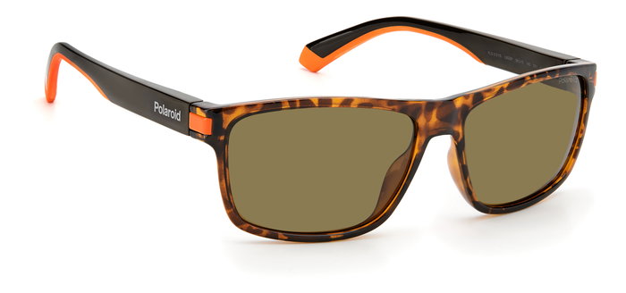 Polaroid PLD-2121-S-L9G