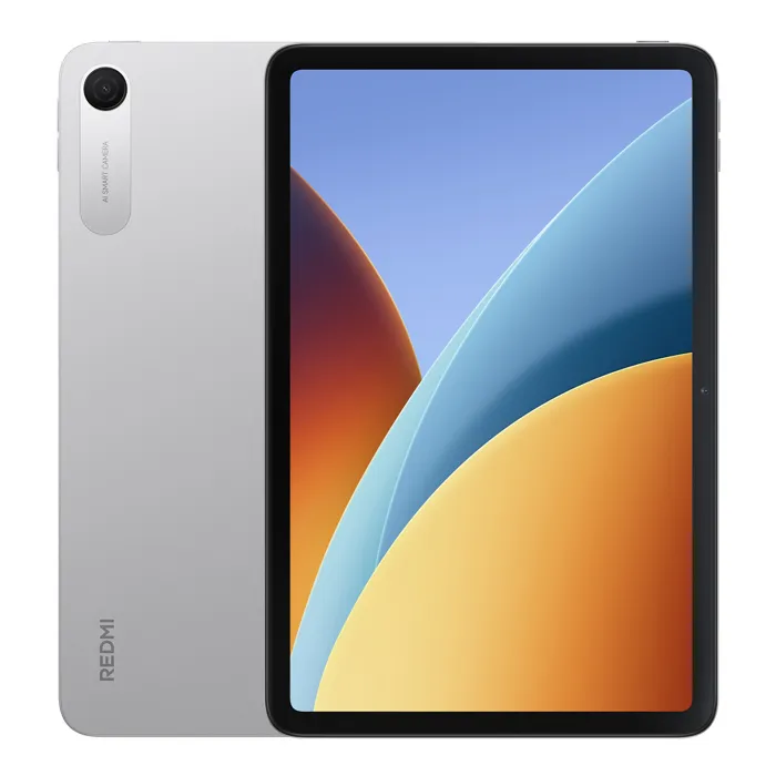 Xiaomi REDMI Pad 2 9.7, Argent, 64 Go Xiaomi REDMI Pad 2 9.7, Argent, 64 Go