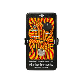 EHX Small Stone