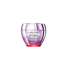 Lancome Rénergie Collagen Crème de jour raffermissante 50 ml