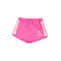 Short de Sport Champion Fuchsia