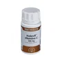 Equisalud Holovit Vitamina C 500mg 50 capsules