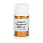 Equisalud Holovit Vitamina C 500mg 50 capsules