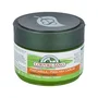 CORPORE SANO Mascarilla Capilar Aloe Vera et Enebro 250ml