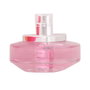 Agatha Ruiz De La Prada LOVE LOVE LOVE Eau de Toilette 50 ml