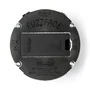 Dunlop Jimi Hendrix Fuzz Face Mini Distortion