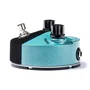Dunlop Jimi Hendrix Fuzz Face Mini Distortion