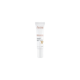 Avene Crème pour les yeux DermAbsolu Anti-Rides, Sans parfum, 15 ml