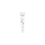 Avène DermAbsolu Crème Contour des Yeux 15 ml