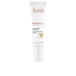 Avène DERMABSOLU Crème Contour des Yeux 15 ml