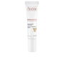 Avène DERMABSOLU Crème Contour des Yeux 15 ml