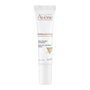 Avène DermAbsolu Crème Contour des Yeux 15 ml