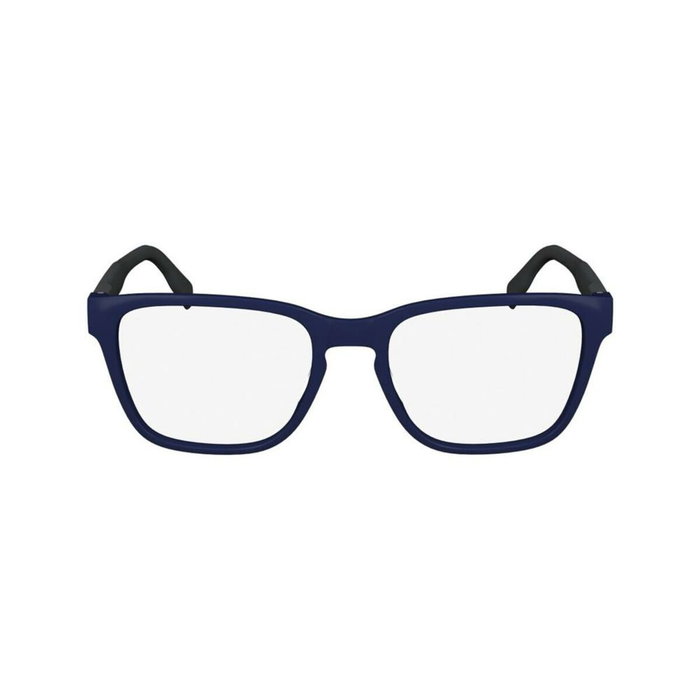 Monture de Lunettes Homme Lacoste L2935