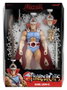 Super7 Cosmocats Ultimates Figurine Wave 14 - King Lion-O 18 cm