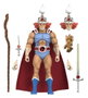 Super7 Cosmocats Ultimates Figurine Wave 14 - King Lion-O 18 cm