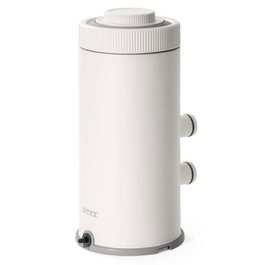 Intex Épurateur de Piscine