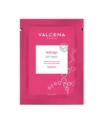 Valcena Ensemble Lift Infusion Anti-Âge - 5 pièces