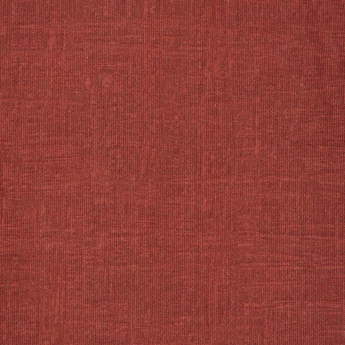 Coussin Bordeaux 55 x 10 x 55 cm