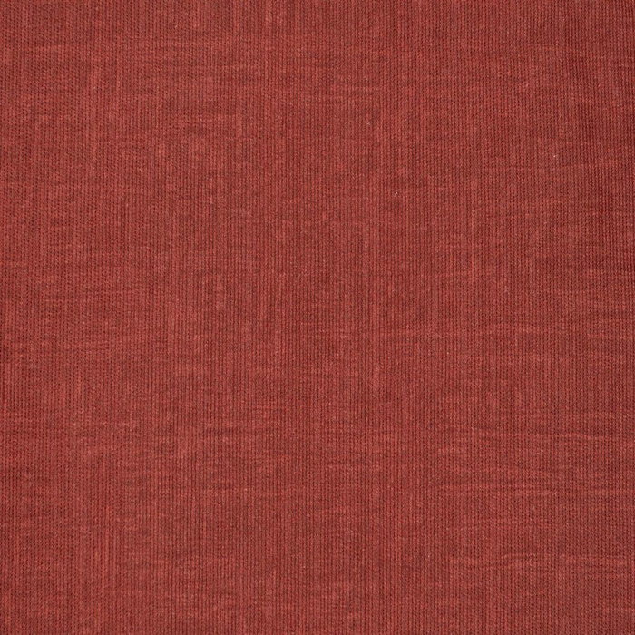 Coussin Bordeaux 55 x 10 x 55 cm