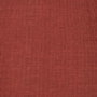 Coussin Bordeaux 55 x 10 x 55 cm