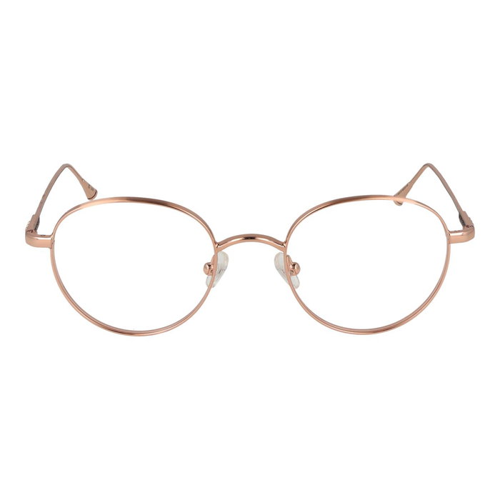 Monture de Lunettes Unisexe Taylor Morris SW5 48C5