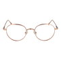 Monture de Lunettes Unisexe Taylor Morris SW5 48C5