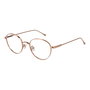 Monture de Lunettes Unisexe Taylor Morris SW5 48C5
