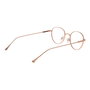 Monture de Lunettes Unisexe Taylor Morris SW5 48C5