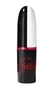 MAC Disney Cruella Rouge à lèvres crème Camden Caper