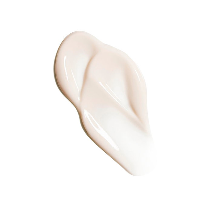 Clarins Émulsion Bright Plus 100 ml - Soin activateur d'éclat pour peau lumineuse et uniforme, hydratation profonde