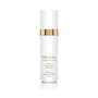 Sisley Sisleÿa L'Intégral Anti-Age Sérum Concentré Fermeté 30 ml