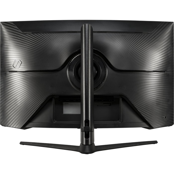 Samsung Odyssey Neo G7 32'' 4K UHD Incurvé 165 Hz VA