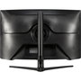 Samsung Odyssey Neo G7 32'' 4K UHD Incurvé 165 Hz VA