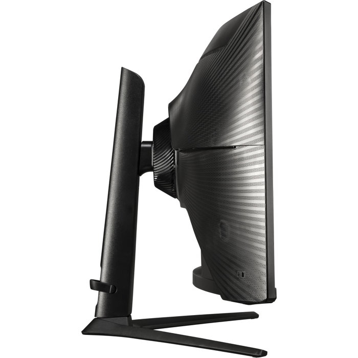 Samsung Odyssey Neo G7 32'' 4K UHD Incurvé 165 Hz VA