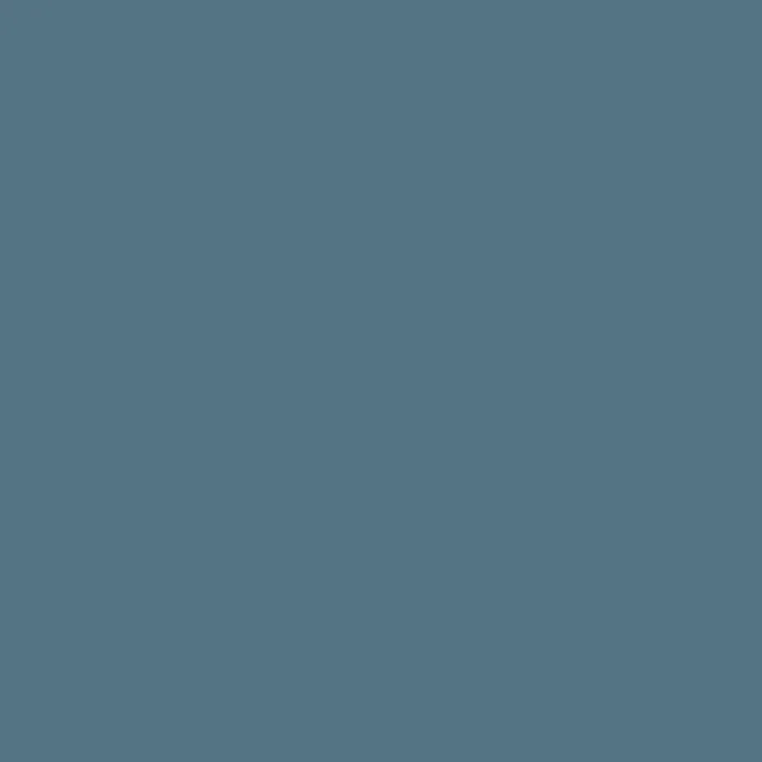RIPOLIN Esprit Deco Satin Bleu Mûr 2.5L - Peinture monocouche pour murs, boiseries et radiateurs