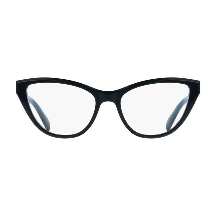 Monture de Lunettes Femme LIU JO LJ2824