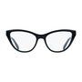 Monture de Lunettes Femme LIU JO LJ2824