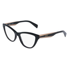 Monture de Lunettes Femme LIU JO LJ2824