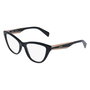 Monture de Lunettes Femme LIU JO LJ2824