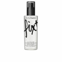 MAC Cosmetics PREP + PRIME FIX brume fixante 100 ml