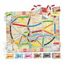 Asmodee Les Aventuriers du Rail : Londres, Jeu de société