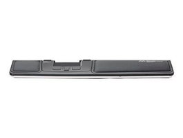 Mousetrapper Advance 2.0+ Noir/Blanc