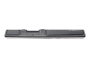 Mousetrapper Advance 2.0+ Noir/Blanc