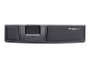 Mousetrapper Advance 2.0+ Noir/Blanc